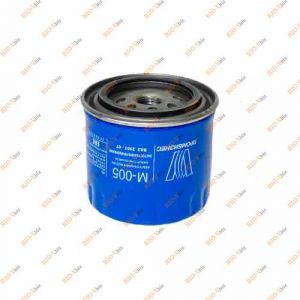 Фильтр масляный 2101 ПромБизнес - М-005