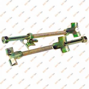 Съемник пружин 300 мм 2 лапы Харьков - SP-300-mm-2-lapyi