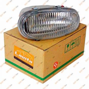 Фара противотуманная Ланос правая Lavita - LAHY-276A-R