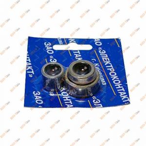 Втулка стартера 402, ГАЗ, ЗИЛ большой Кинешма - СТ230-3708601