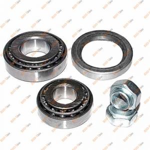 Подшипник ступицы 2101 к-т Rider - 2101-3104800