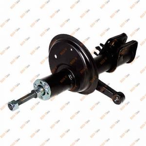 Амортизатор 1118 передний правый FENOX разборной - А61542С1