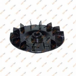 Шкив генератора 2101 Харьков - 2101-3701051