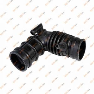 Гофра воздушного фильтра Матиз (патрубок) GM - 96314495