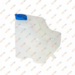 Бачок омывателя Таврия Украина - 1102-5208100