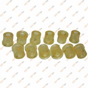 Втулка рессоры 412, 2140 полиуритан (к-т 12 шт) Харьков - 408-2912028-00