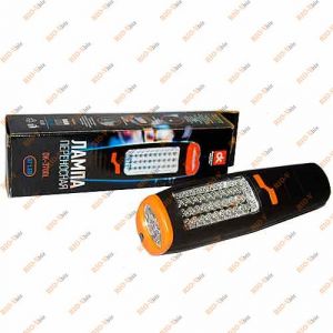 Переноска LED (на батарейках) ДК - DK-3700L