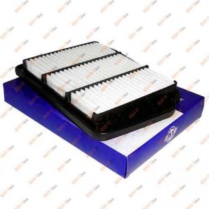 Фильтр воздушный Лачетти, Нубира 3 AT - AT3450-200AF