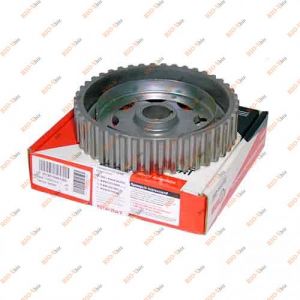 Шестерня ГРМ 2170 распредвала впуск Дааз - 21126100601990