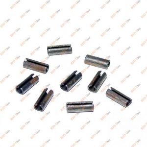 Направляющая звезды к/вала 2108 малая - 21080-1005031-008