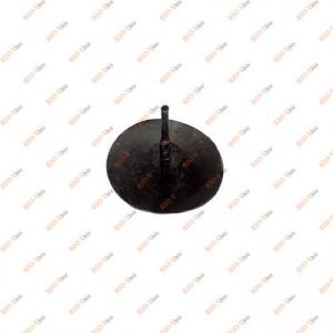 Гриб покрышки №5 Харьков - №5