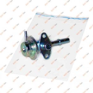 Регулятор давления топлива Ланос, Авео 1.5 Корея - 96334068