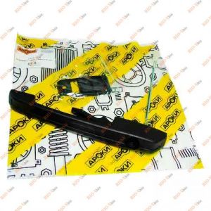 Ручка двери 2108 правая Ароки - 2108-6105176