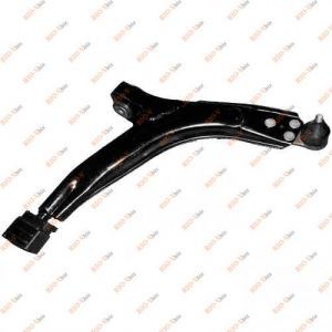 Рычаг Ланос нижний правый в сборе AT - AT8397-200BJ