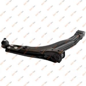 Рычаг Ланос нижний правый в сборе FSO - 96218398R-FSO