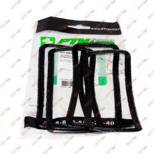 Прокладка ручки 2105 (к-т 4 шт) РТИАвто - 04712