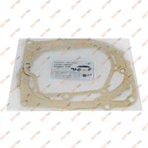Набор прокладок КПП 2141 полный Украина - 2141-2302070