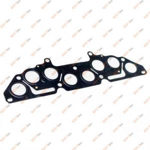 Прокладка коллектора 21114 1.6 8V 2-х слойная БЦМ - 21114-1008080-02-02