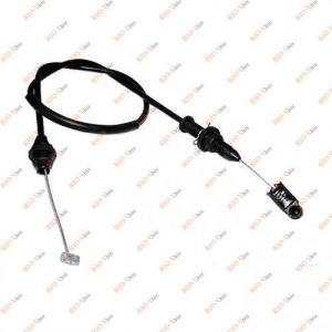 Трос газа Логан Extra - EX-46868