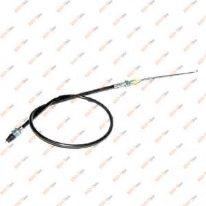 Трос газа Газель 405 дв Автопартнер - 3302-1108050-405