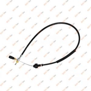 Трос газа 2141 Автопартнер УМЗ 1.5 - 2141-1108050