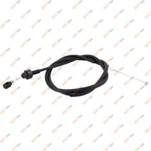 Трос газа 2110 1.5 8V Автопартнер - 2110-1108054