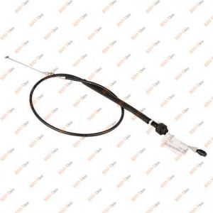 Трос газа 21102 1.6 8V Автопартнер - 21102-1108054