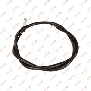 Трос газа 21214 Дааз - 21214-110805400