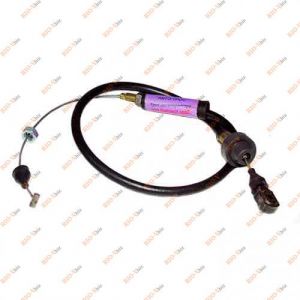 Трос газа УАЗ инжектор Авто-трос - 3160-1108050