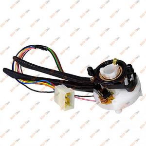 Тубус 2101 Владимир - П135М-372.6000