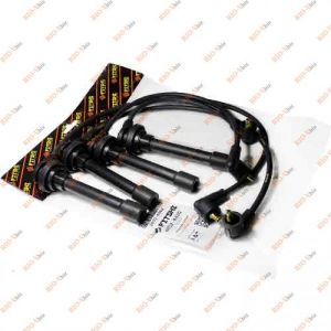 Провода зажигания Джили СК, МК Fitshi - FT6052-89ZG