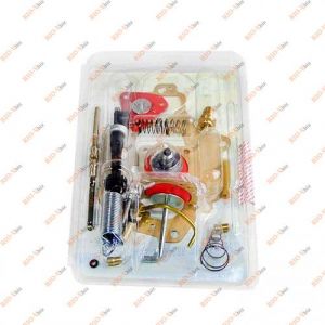 Ремкомплект карбюратора 2108 Димитровоград - 2108-1107010