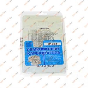 Ремкомплект карбюратора 21073 Димитровоград - 21073-1107010