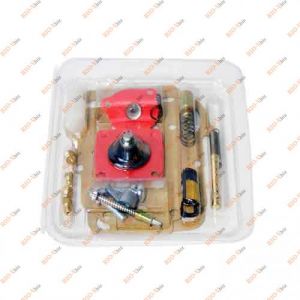 Ремкомплект карбюратора 2105 Ароки - 512050