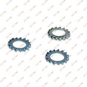 Шайба болта алюминиевого барабана Таврия Украина - 4598166476