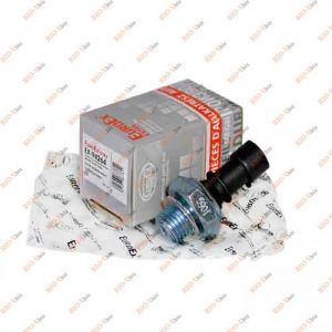 Датчик давления масла Ланос, Авео, Лачетти Extra - EX-94264