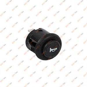 Кнопка сигнала 2110 Авар - 2822.3710-03