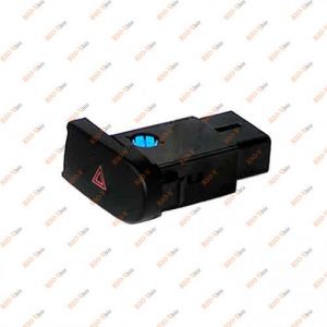 Кнопка аварийной остановки Ланос GM - 96231858
