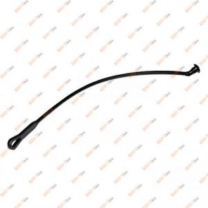 Шнур полки багажника Таврия АвтоЗАЗ - 110216-5607050