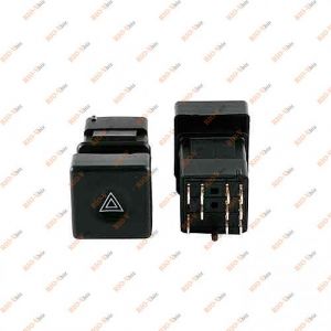 Кнопка аварийной остановки 2110 Авар - 378.3710-05.03М