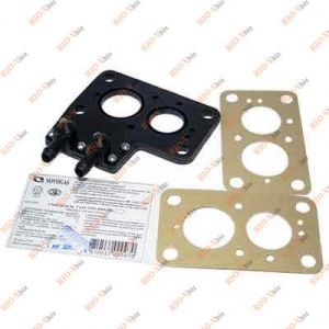 Смеситель газа 2101 нижний НЗГА - 2101-4445.100