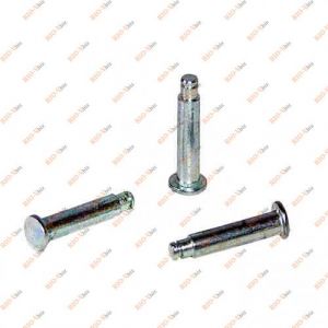 Палец кулисы КПП Ланос Украина - 94535807