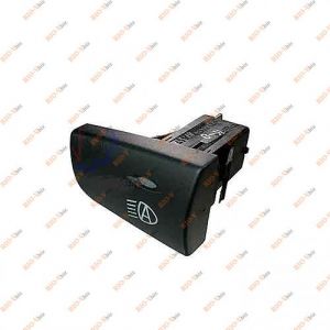 Кнопка автоматического управления освещением 1118 Авар - 993.3710-07.149