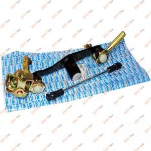 Кулиса Сенс FSO - 1301-1703008