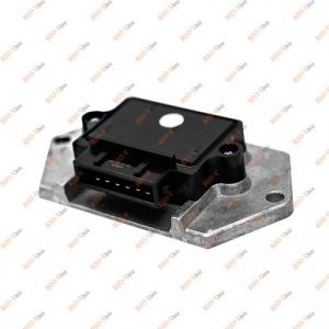 Коммутатор 2108 ВТН 3640.3734 - 3640.3734