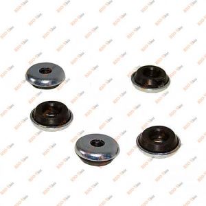 Шайба болта крышки клапанов Ланос 1.6 Genuine - 96144569