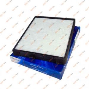 Фильтр салона Авео 1.5 Genuine - 96539649