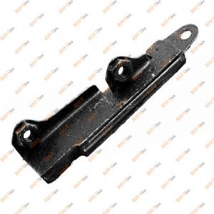 Успокоитель цепи 2103 БРТ - 2103-1006100Р/РУ