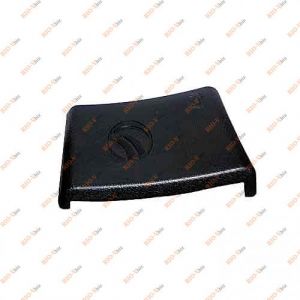 Кнопка звукового сигнала Таврия люкс АвтоЗАЗ - 11021-3402060-01