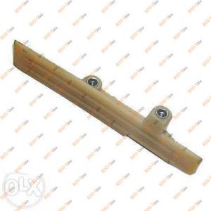 Успокоитель цепи 2101, 2103, 21213 пластмас Сызрань - 21213-1006100